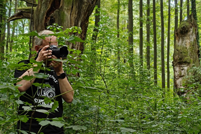 504379699_122243381036235142_6069963391223344928_n