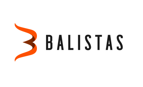https://www.balistas.cz/?srsltid=AfmBOop3NBlBB6TYF9Ww0tJsNFLSIr3xPf_N722m5Y29Mbdwgez9PKgh