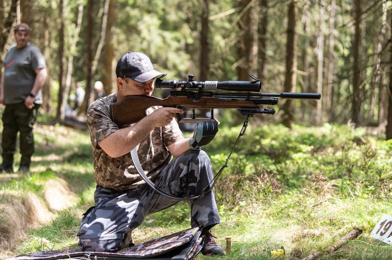 _N032724_compressed_v2_under_10MB