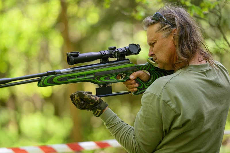 _Z056610_compressed_under_10MB