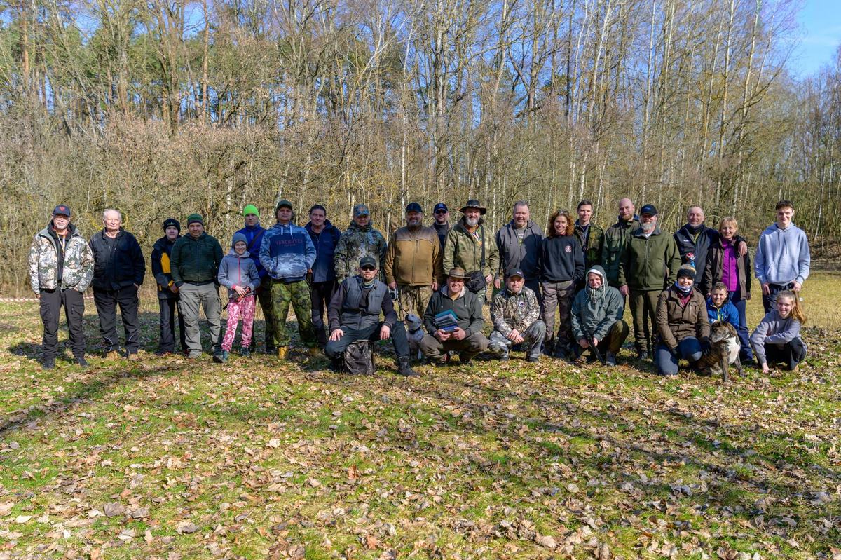 _Z057630-Edit_compressed