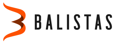 Balistas logo