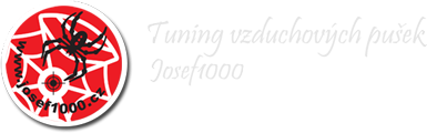 Josef1000 logo