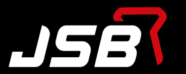 JSB logo